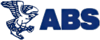 American Bureau Of Shipping