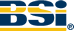 BSI Global