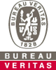 Bureau Veritas