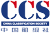 China Classification Society