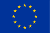 Harmonised EMC Standards
