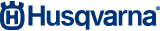 Husqvarna Logo