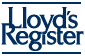 Lloyds Register of Shipping