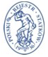Polish Register Of Shipping