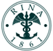 Registro Italiano Navale